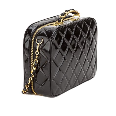 buy second hand chanel bags online|authentic pre owned Chanel handbags.